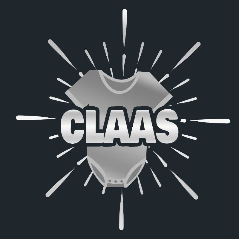 Naissance Claas