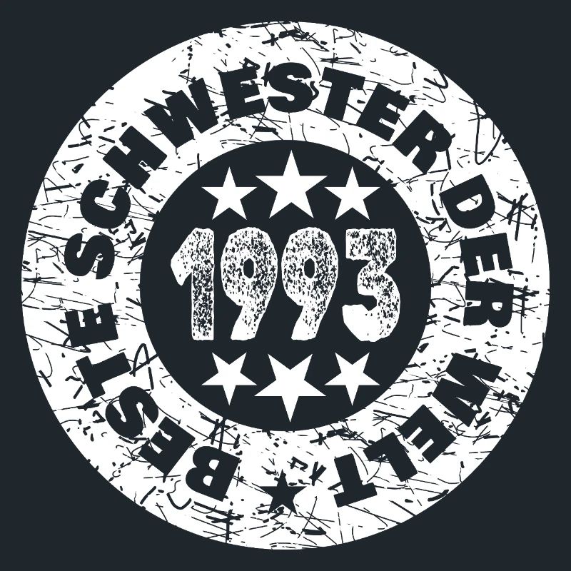 Année 1993
