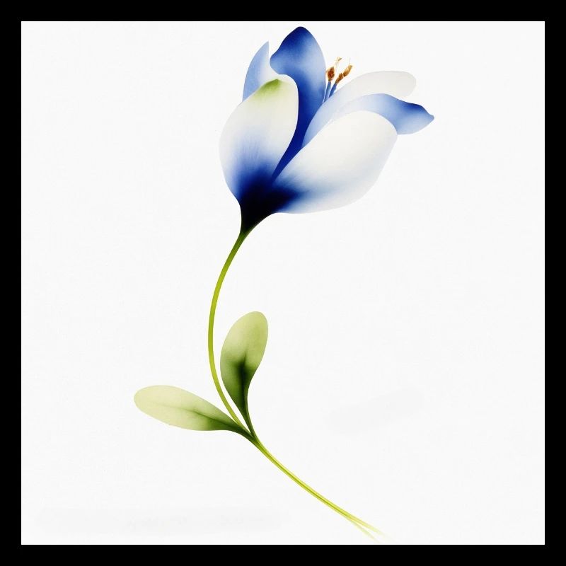 Blume