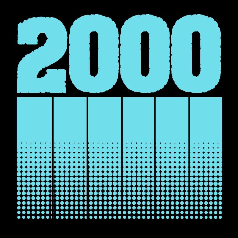 2000