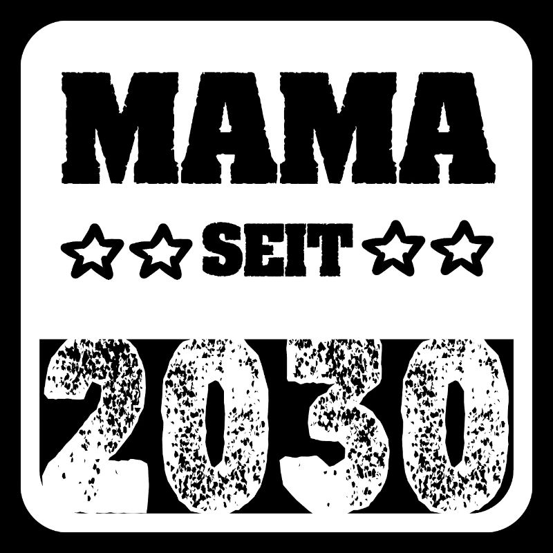 Maman 2030