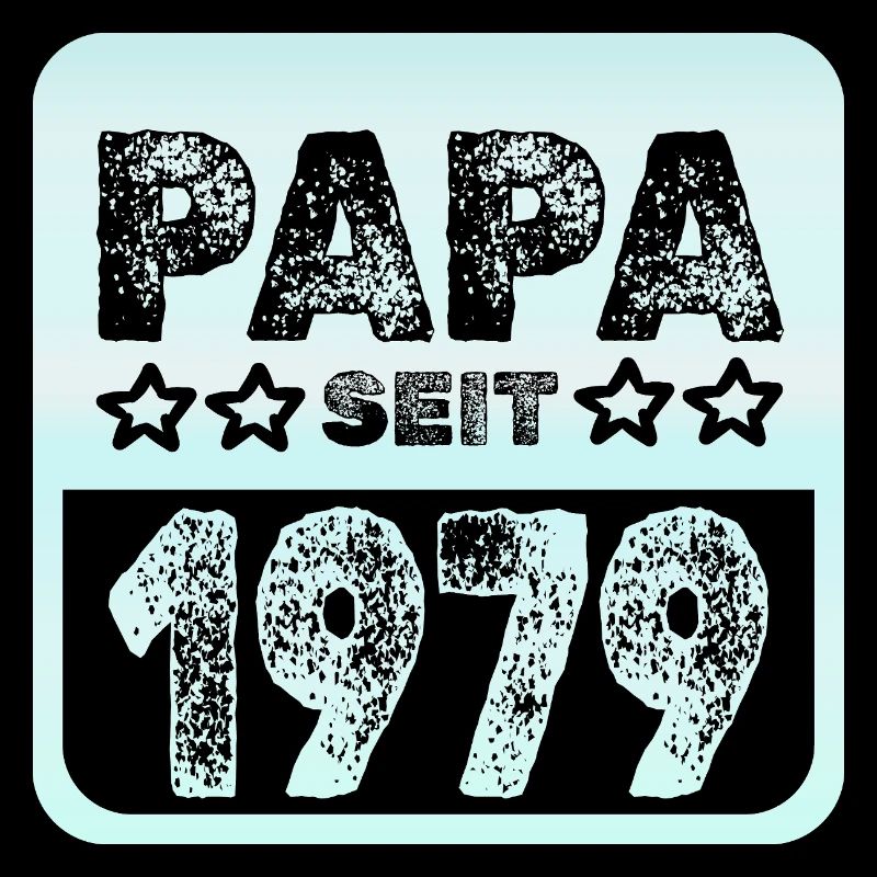 1979 1979