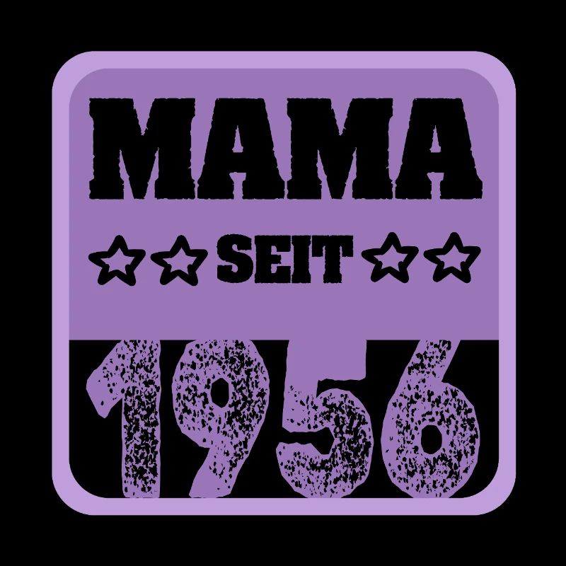 1956
