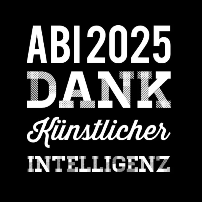 Abi Spruch