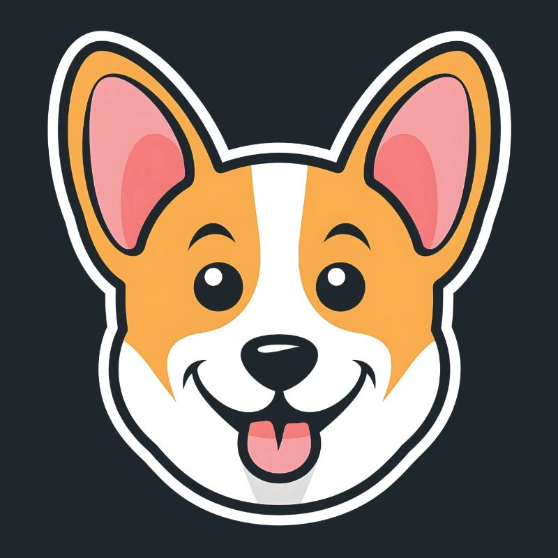Corgi