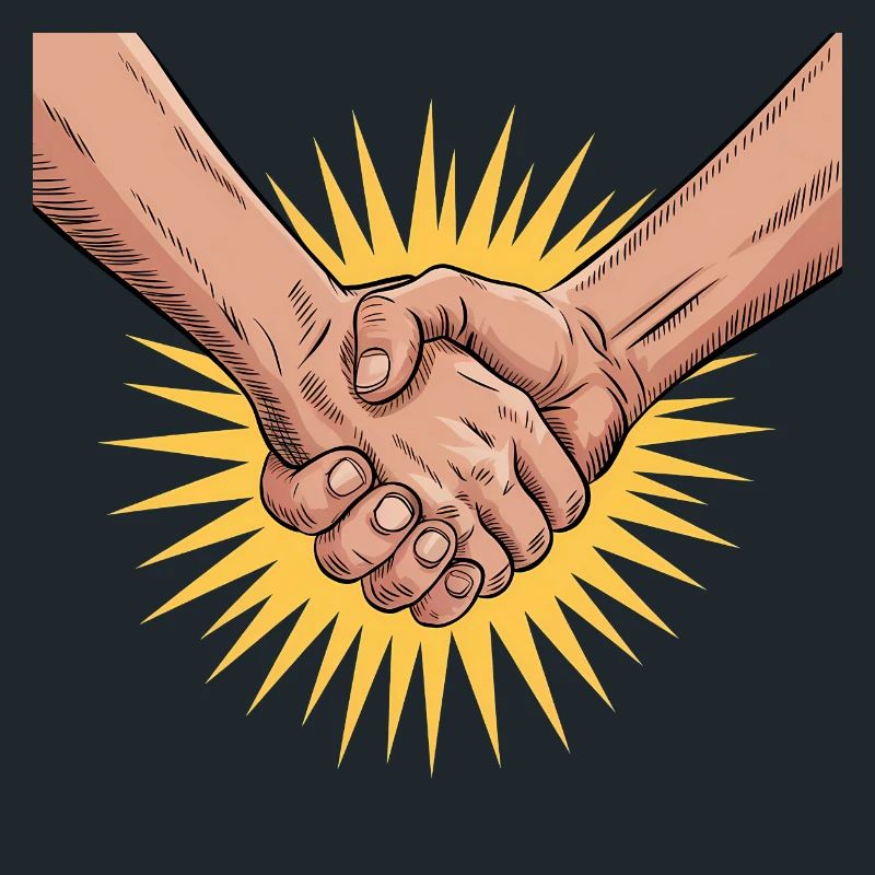 solidarité