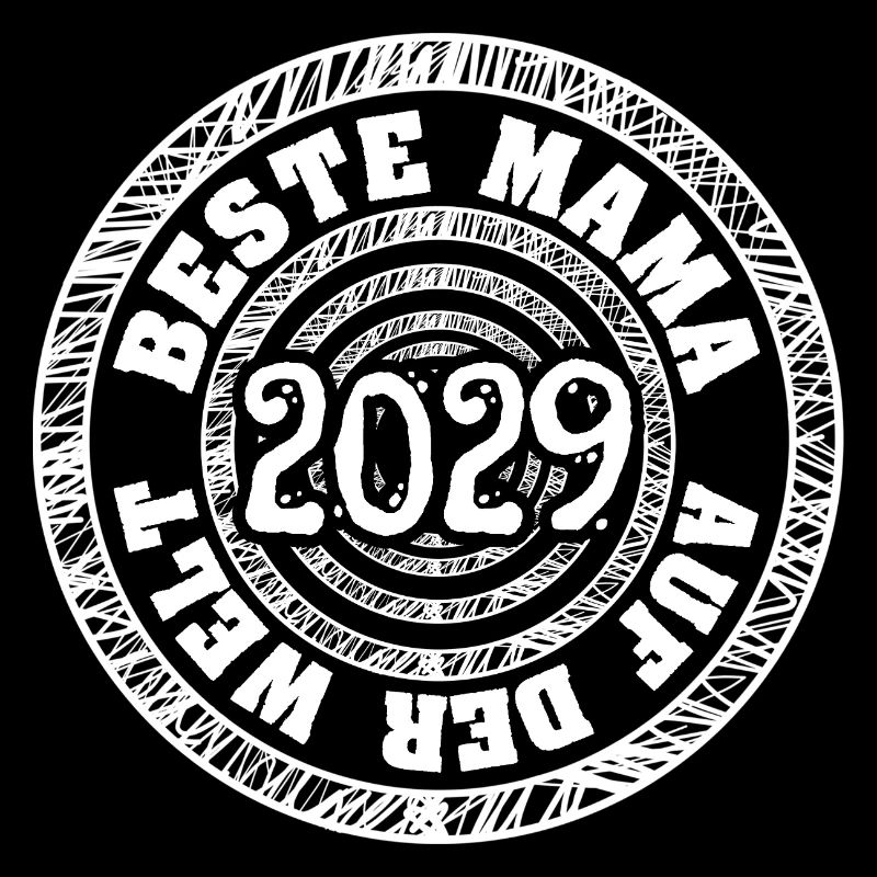 2029