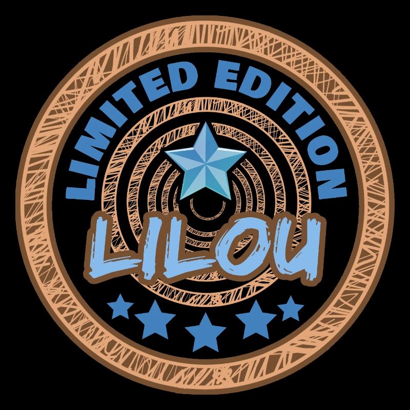 Lilou