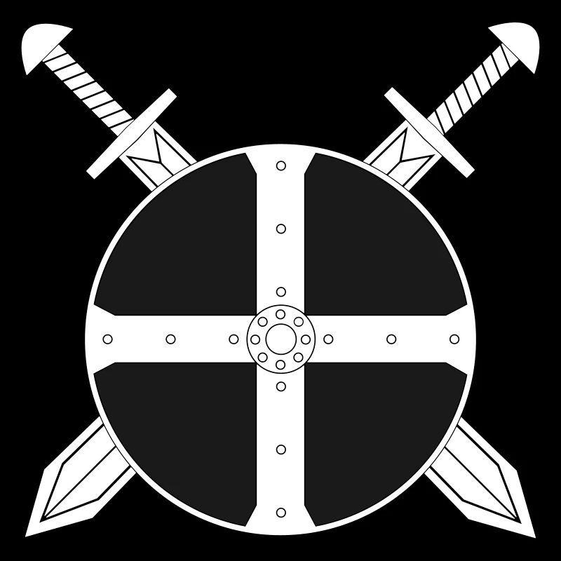 Viking