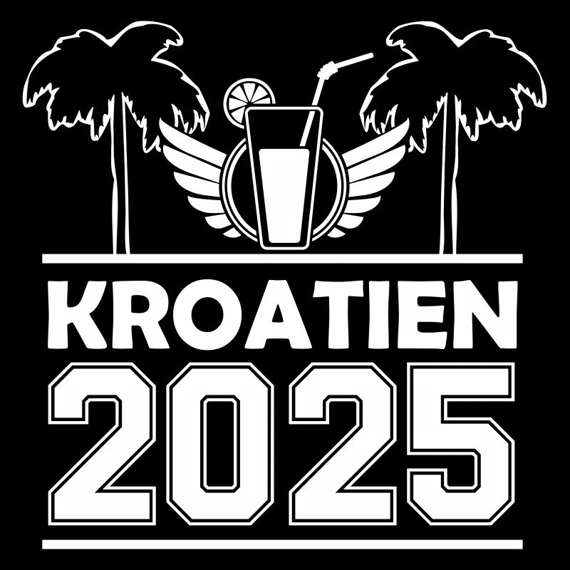 Croatia 2025