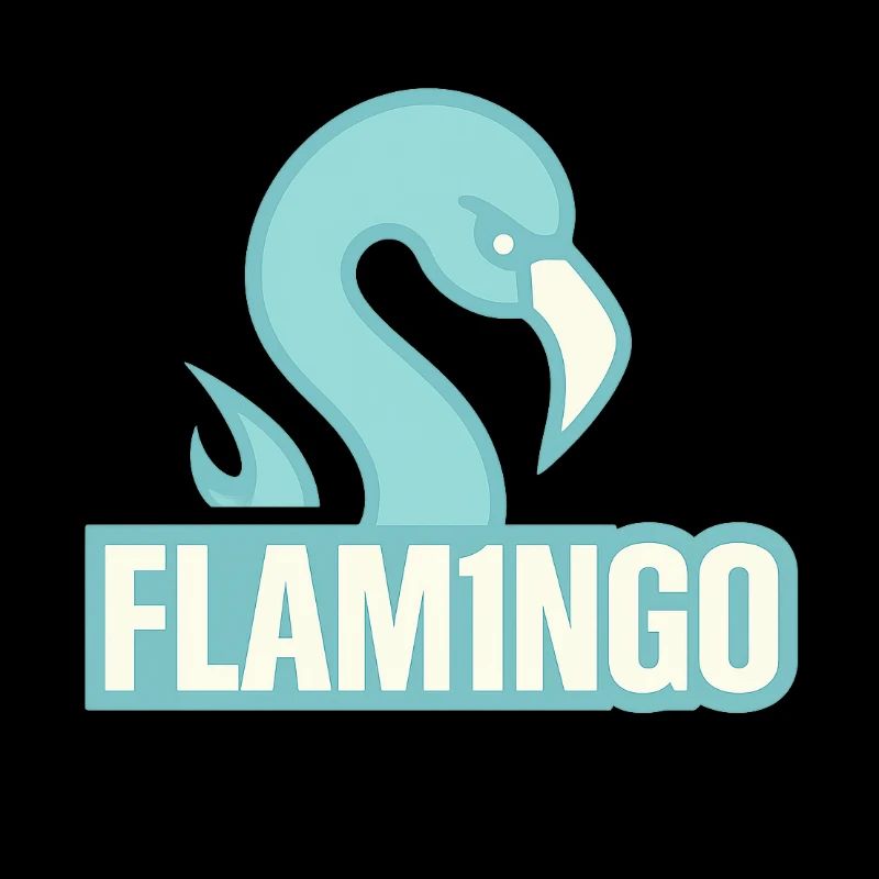 B4E2EBF6 FE65 48AA B311 DACB3B099628