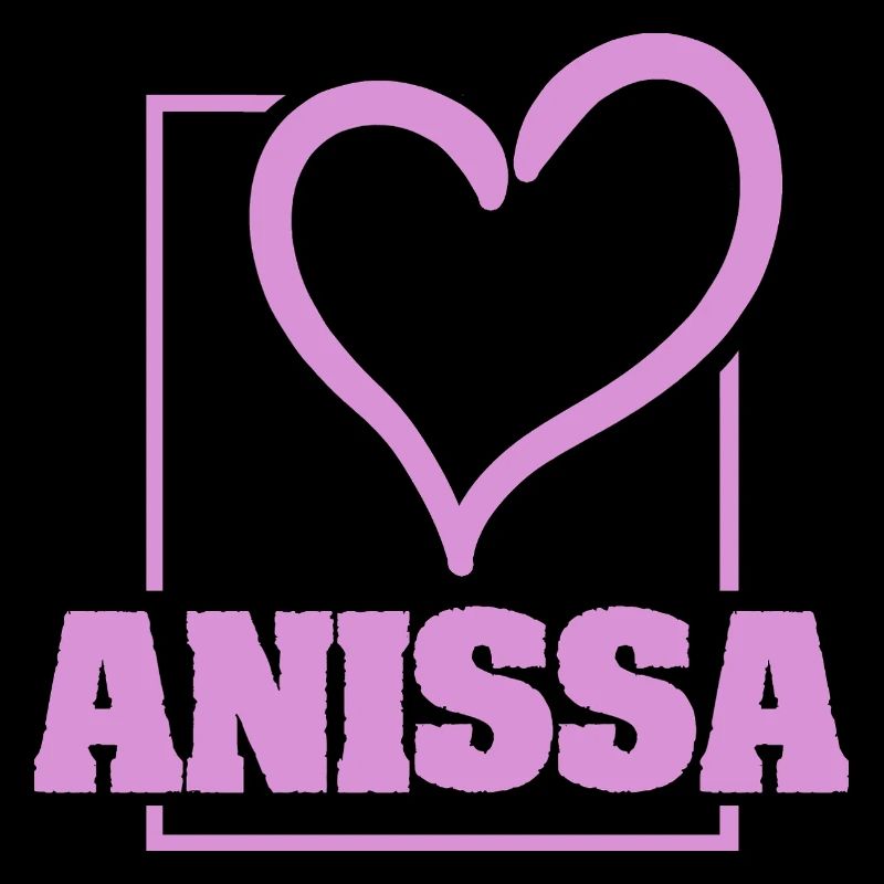 Bachelorette Anis