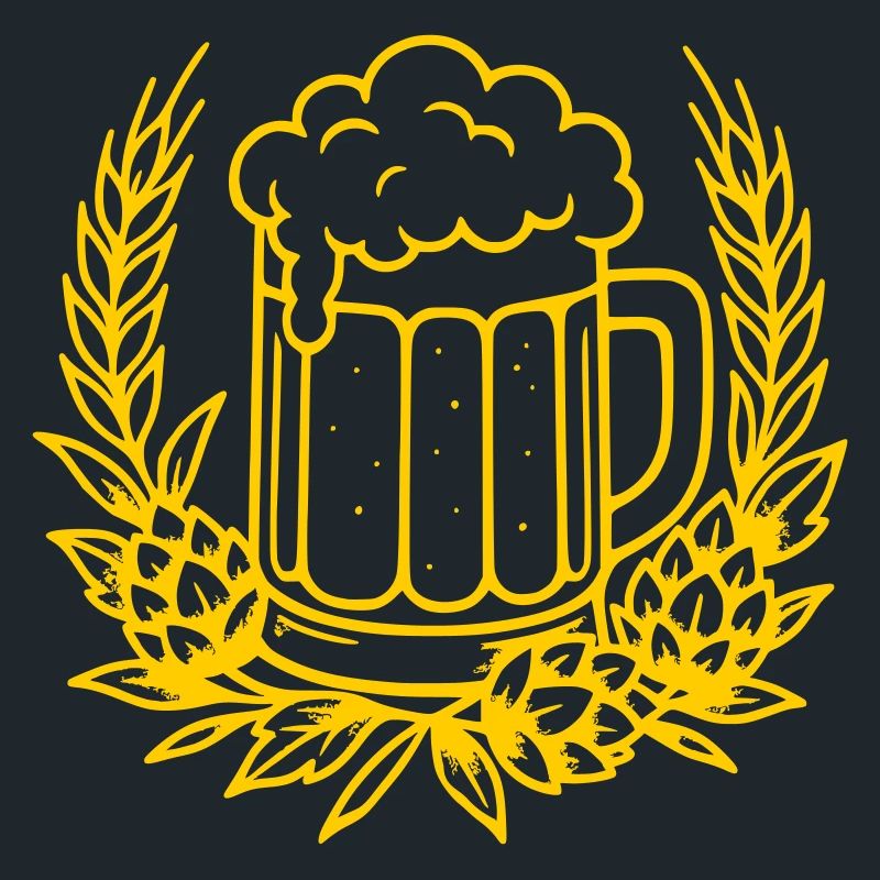 Bier