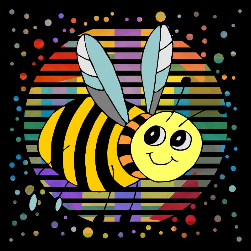 Insect
