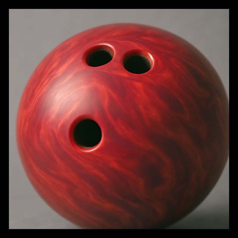 Sport - Bowling