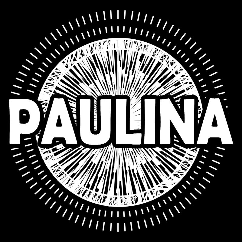 Geschenkidee Paulina