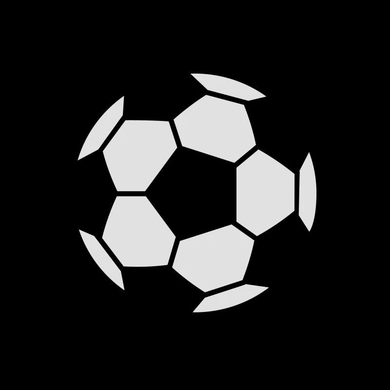 Fußball