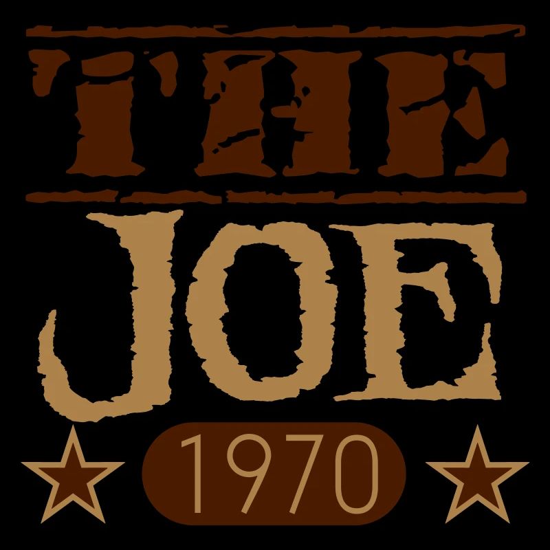 Le Joe 1970 04