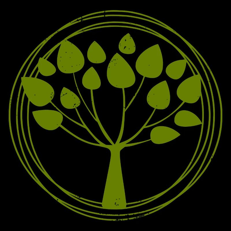 Baum des Lebens