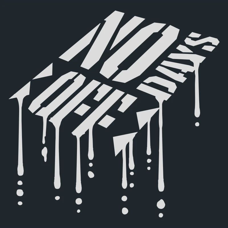 pas de jours de congé devis