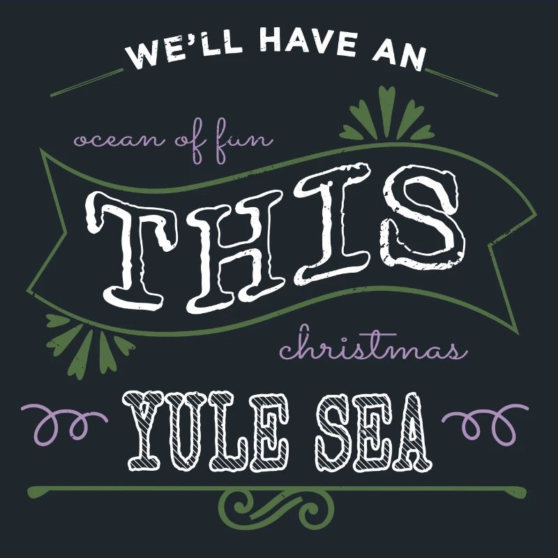 computer present idea christmas tree dino present