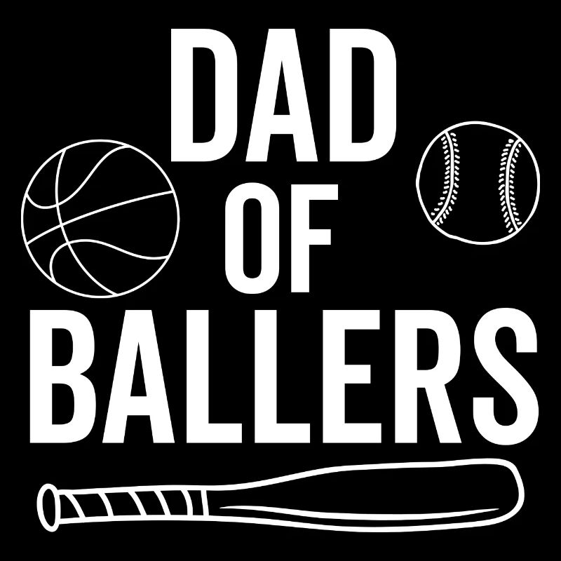 Papa de Ballers