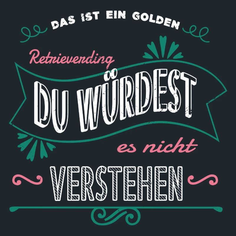 geburtstagsgeschenk geschenk geburtstag bluthund