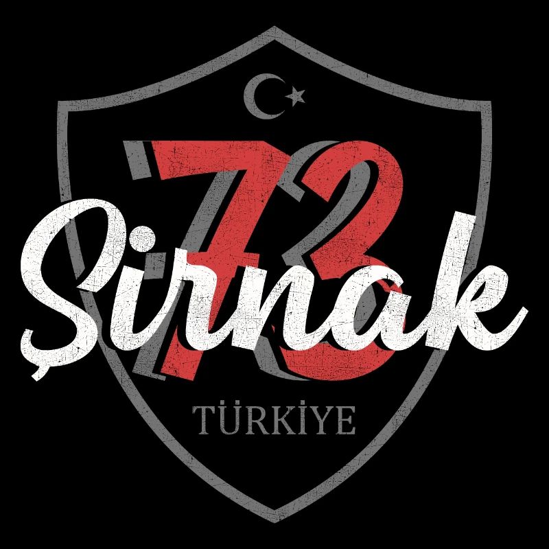 Sirnak