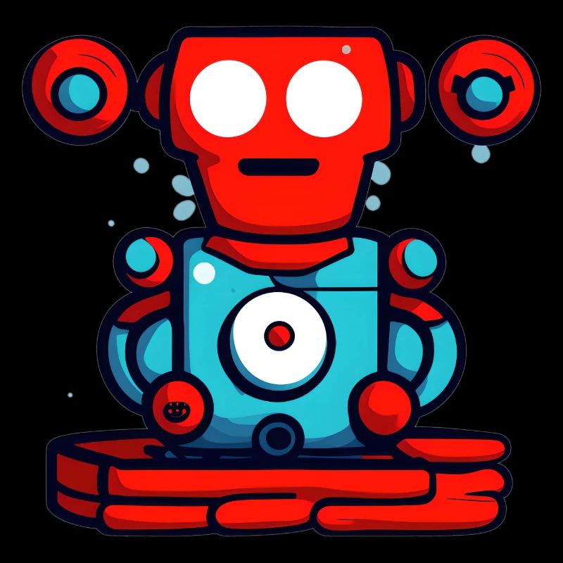 ClubberBot