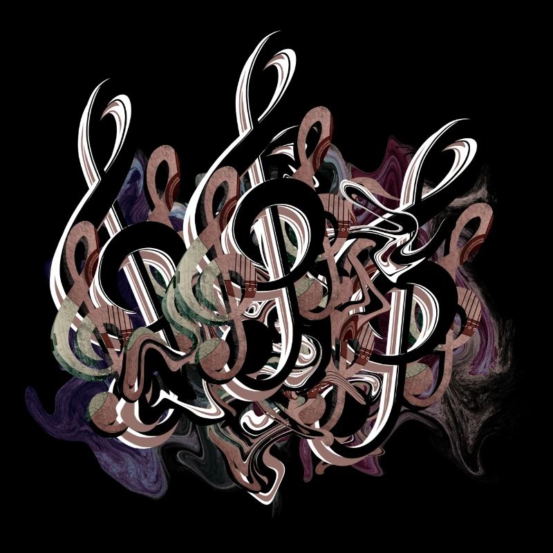 Clé