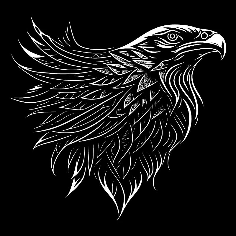 Cœur libre
