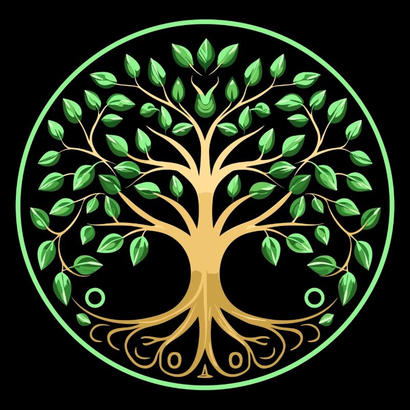 Arbre