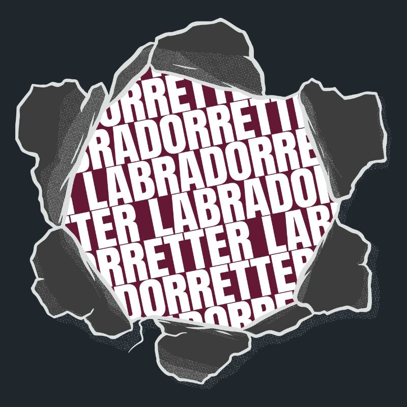 computer humour hacking code bday equestrian geek