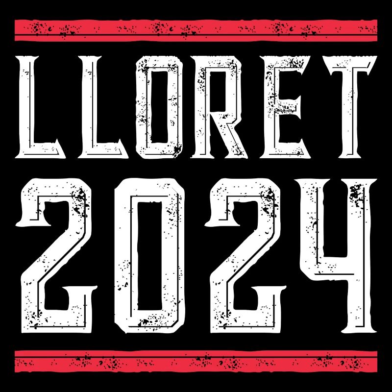 Jours fériés Lloret De Mar 2024