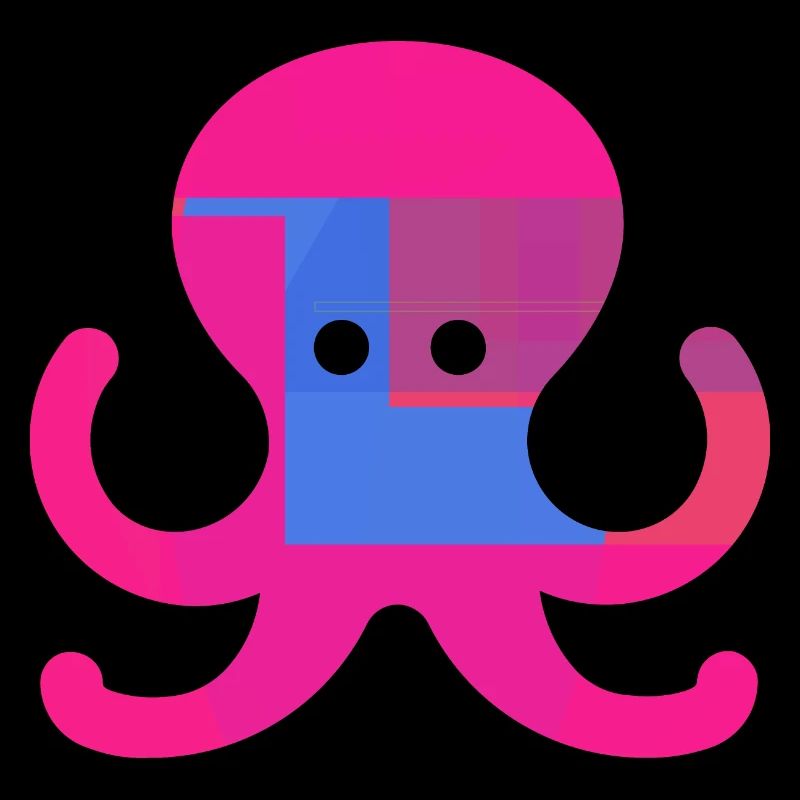 Oktopus