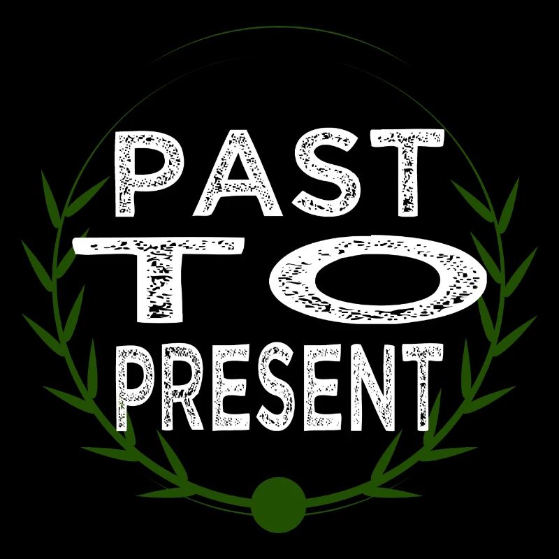 personal transformation transformation quotes