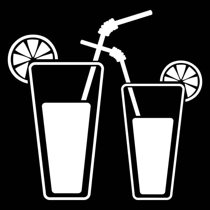 Cocktails