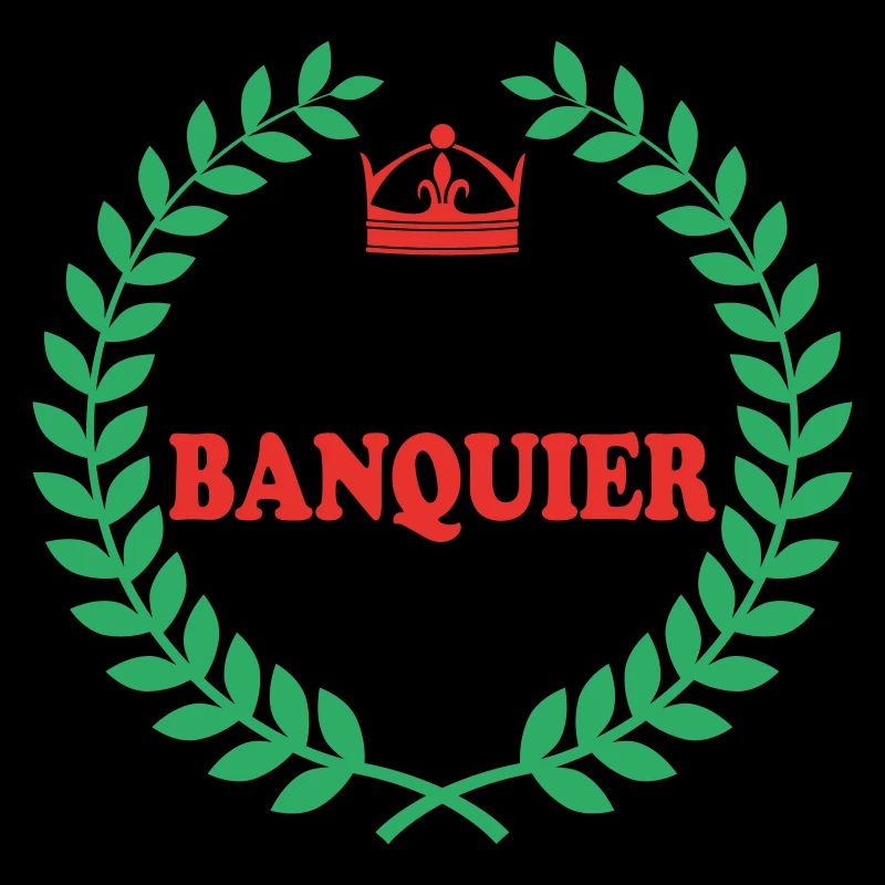 MEILLEUR BANQUIER DU MONDE