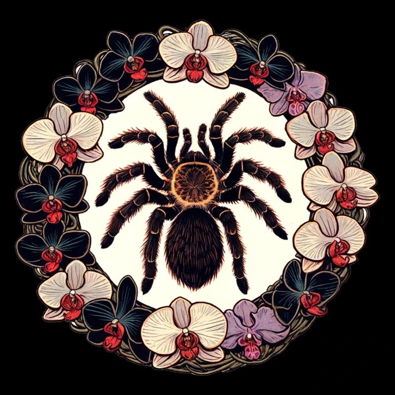 Tarantula