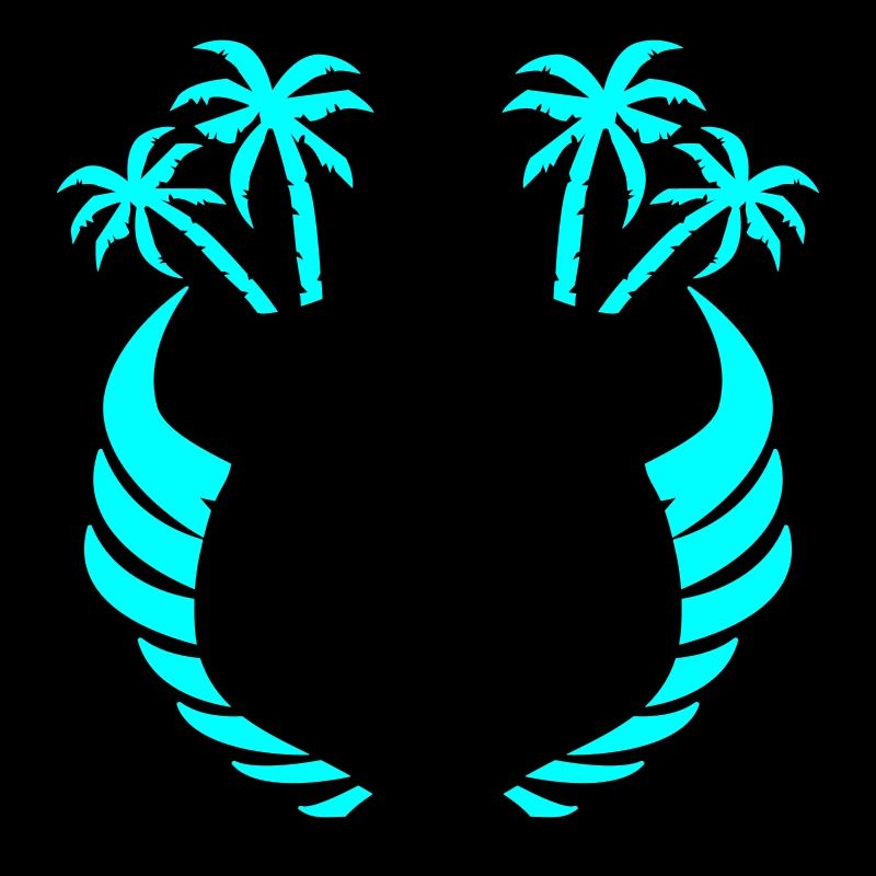 paradies symbol01