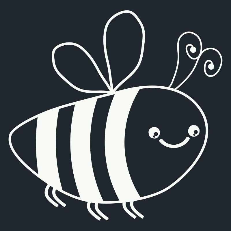 abeille