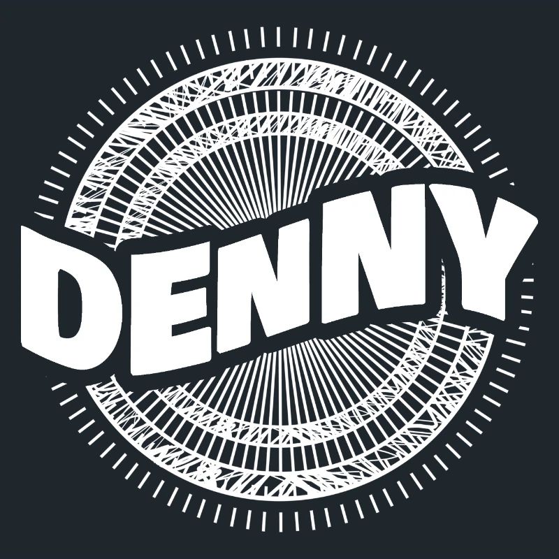 Denny als Geschenkidee