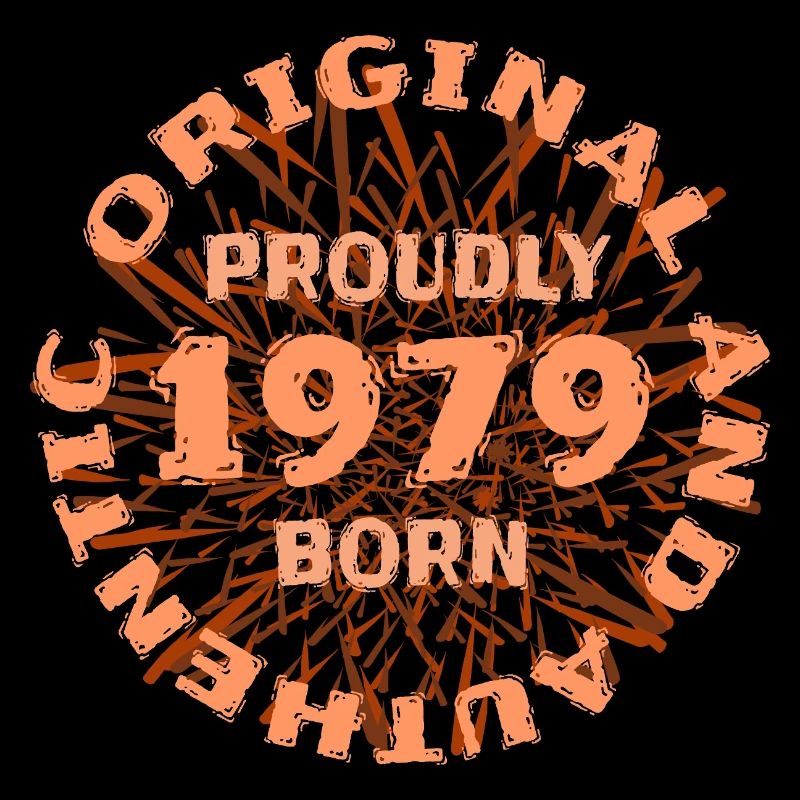 1979