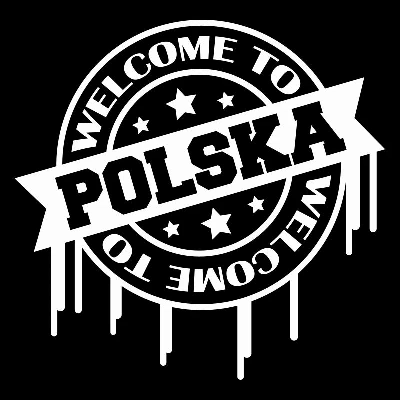 Welcome to Polska 1