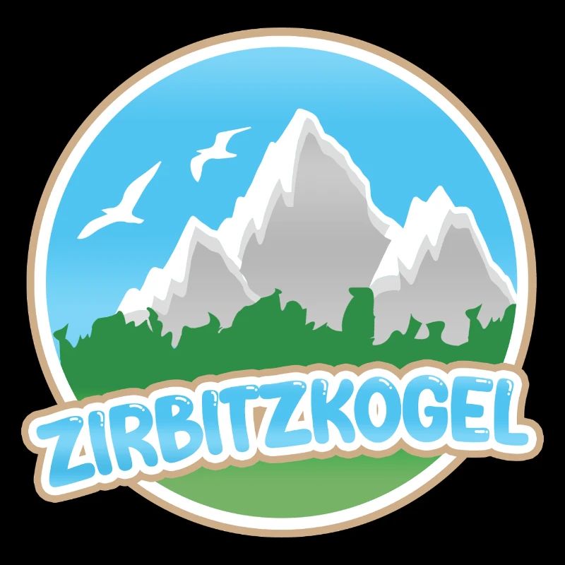 Zirbitzkogel Zirbitzkogel
