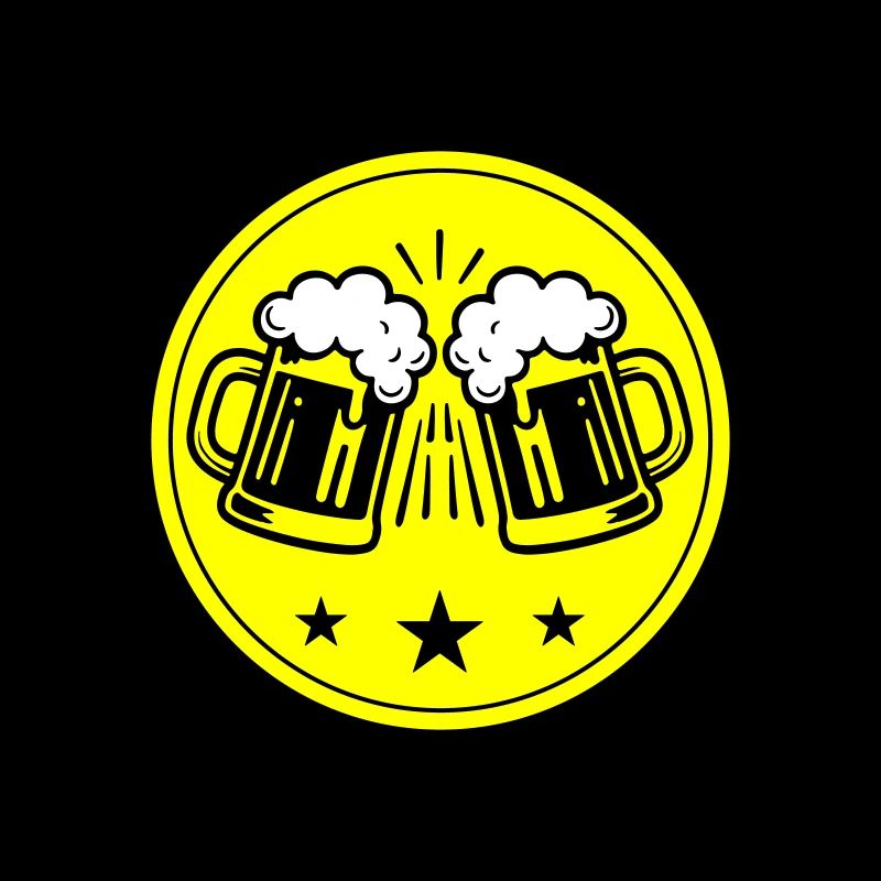 Kreisliga Bier