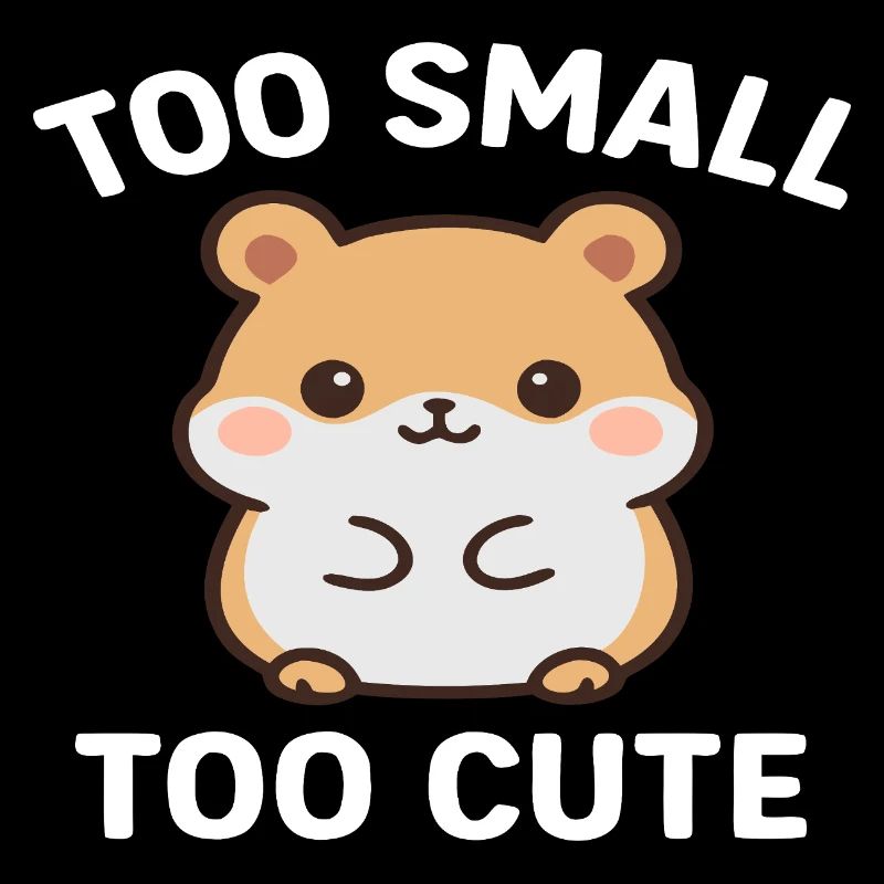 Hamster