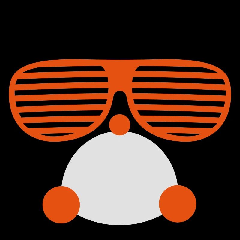 Pinguin