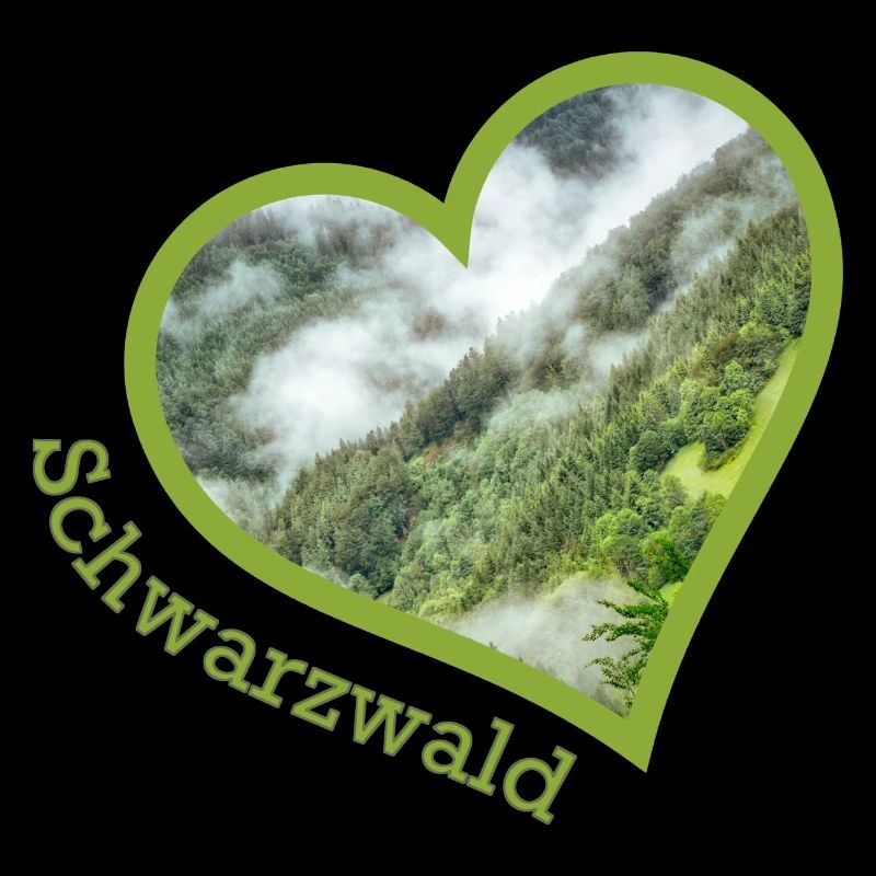 schwarzwald