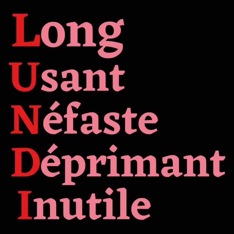 LUNDI
